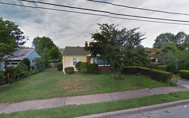 135300 corwinlaw