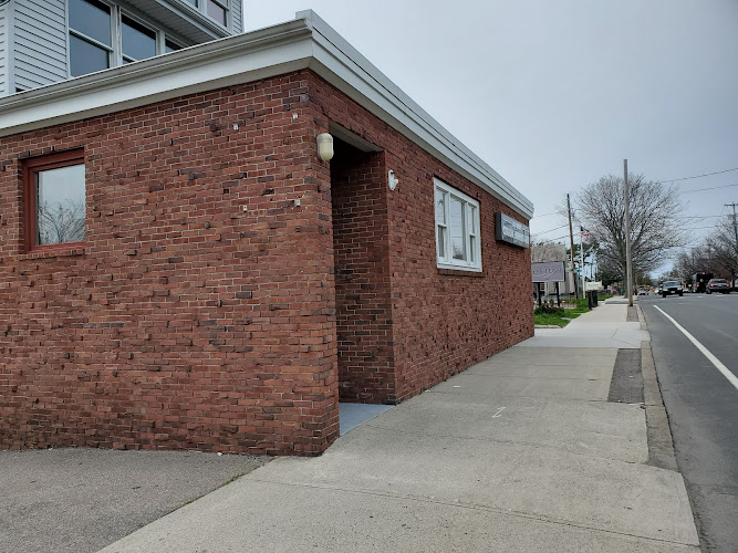 135385 cosgrove eisenberg kiley