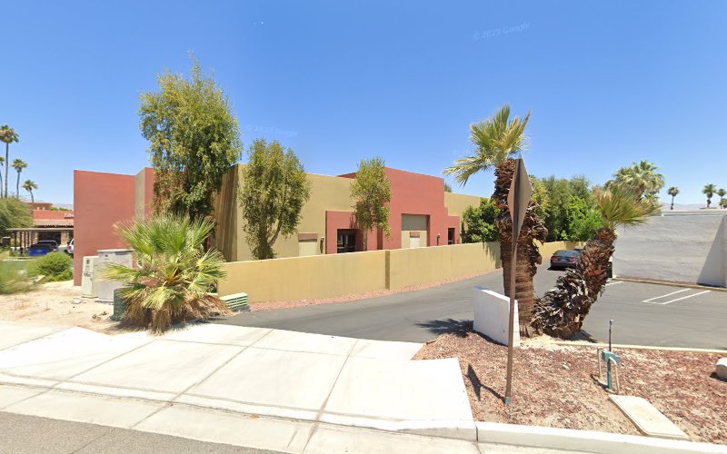 135395 cosgrove michael j