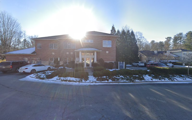 135397 cosgrove timithy r