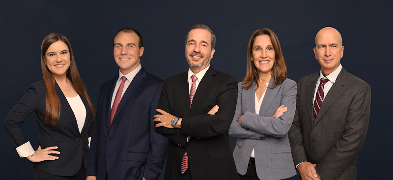 135404 cosio law group