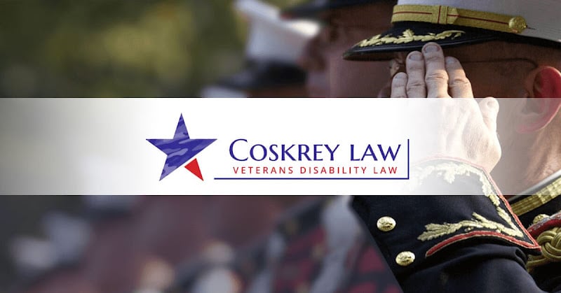 135406 coskrey law llc