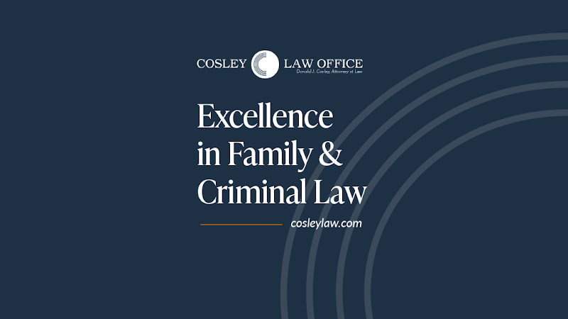 135410 cosley law office