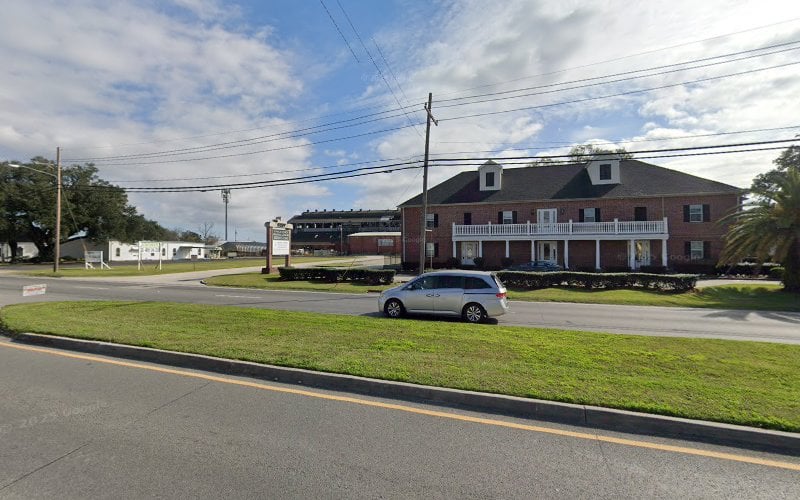 135429 cossich sumich parsiola taylor llc