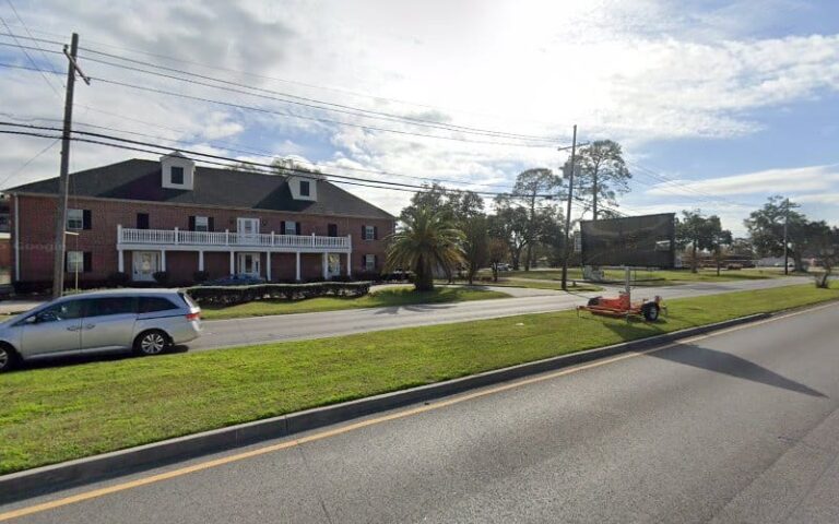 135431 cossich sumich parsiola taylor parsiola david a. attorney 768x480