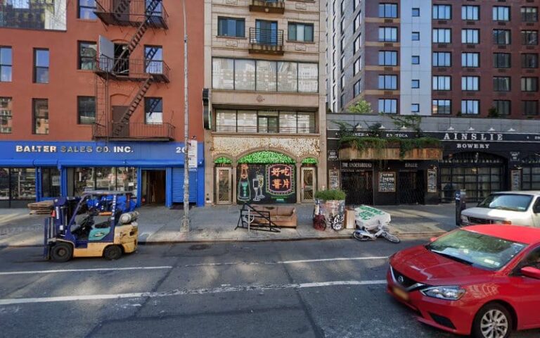 135435 cossuto dwi defense 768x480