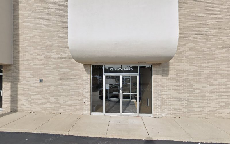 135452 costa ivone llc