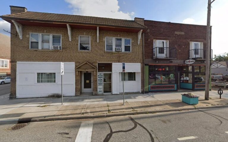 135474 costanzo lazzaro 768x480