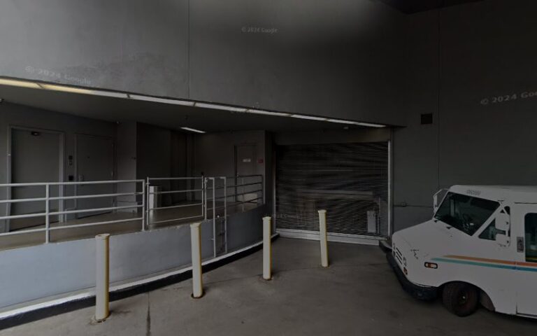 Feature image