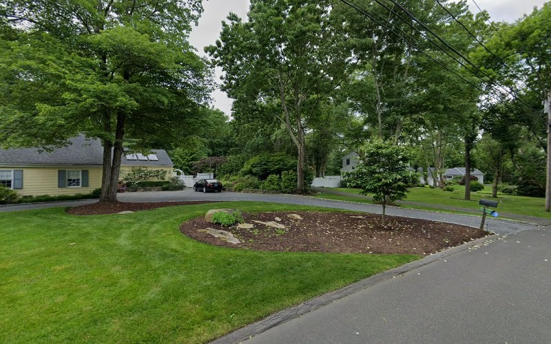 135486 costello associates