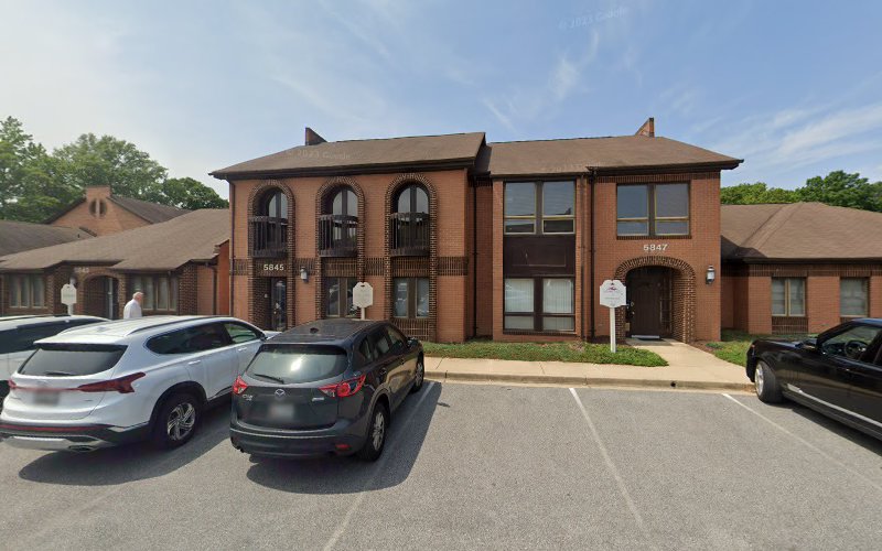 135496 costello edwards llc