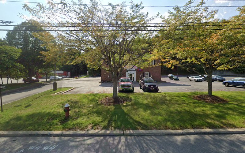 135498 costello folchetti llp
