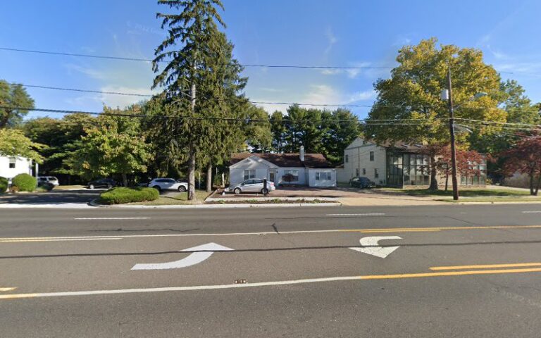 135506 costello whitmore 768x480