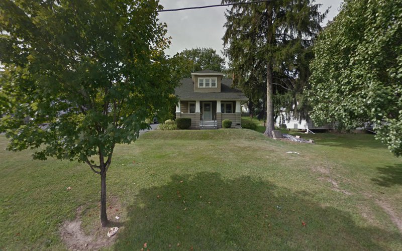 135510 costello cooney fearon pllc