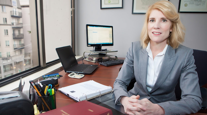 135522 costello law firm