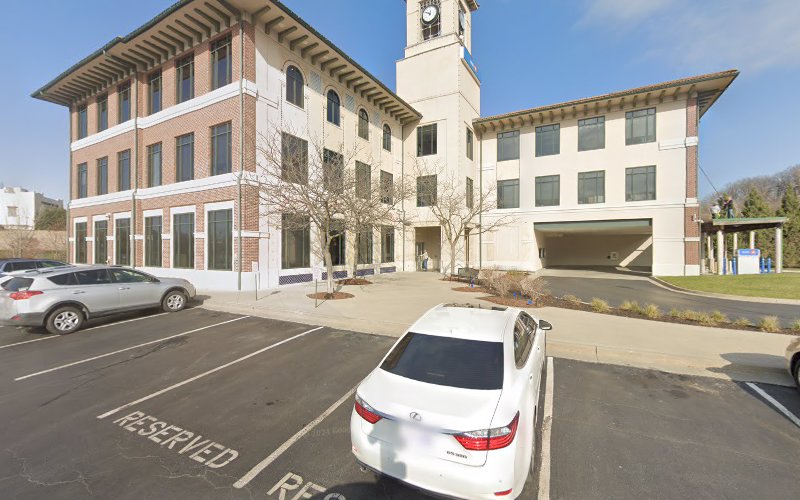 135526 costello law group
