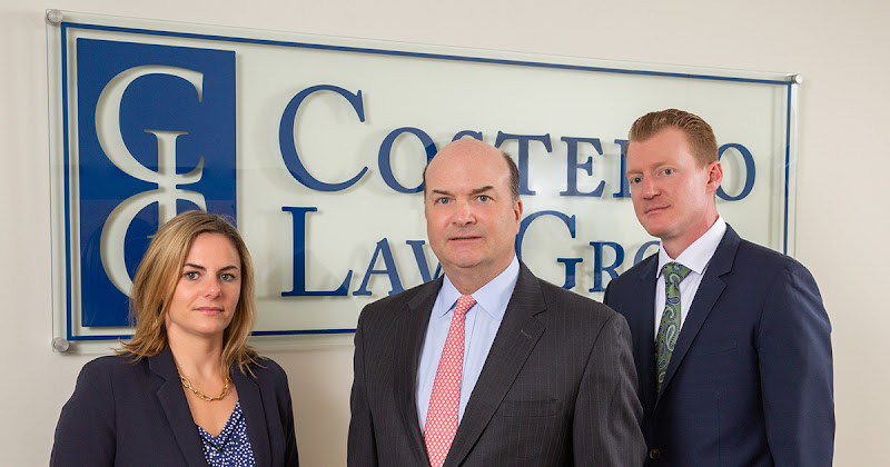 135528 costello law group