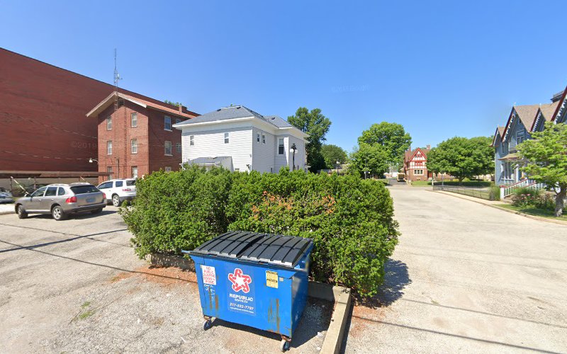 135530 costello law office