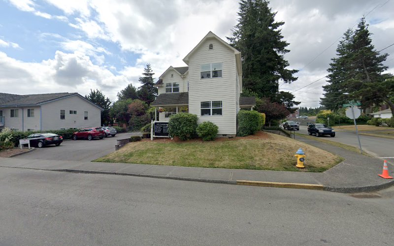 135532 costello law office p.c