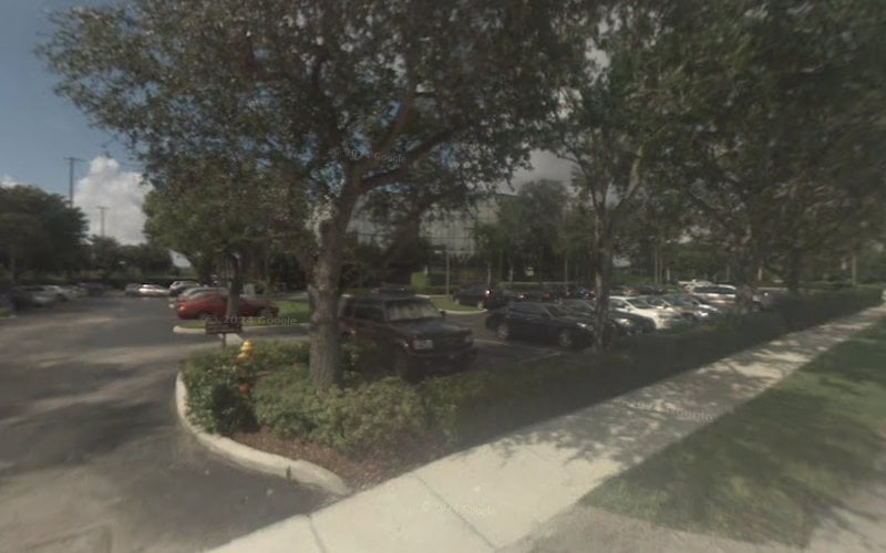 135534 costello law llc