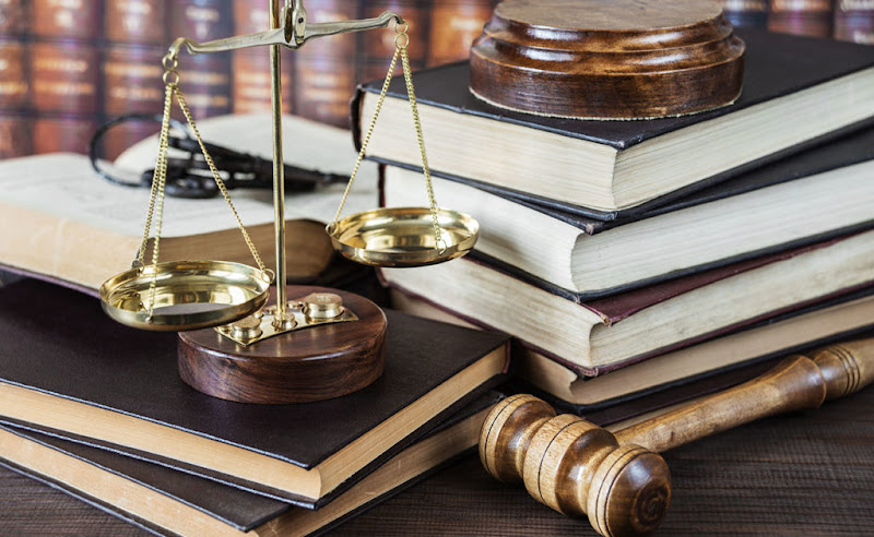 135536 costello legal services