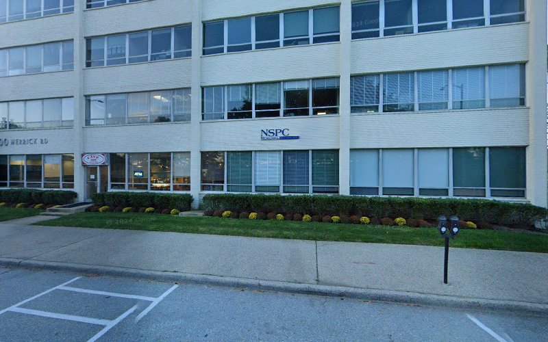 135542 costello shea gaffney llp
