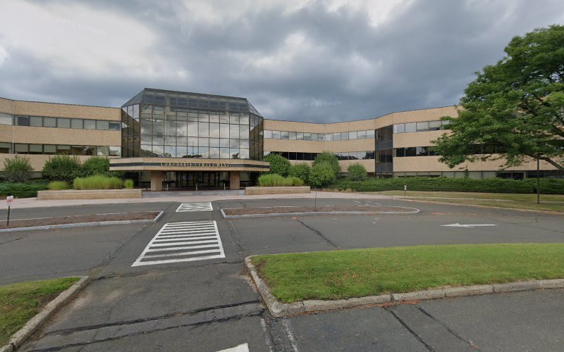 135552 costello coombes brown llp