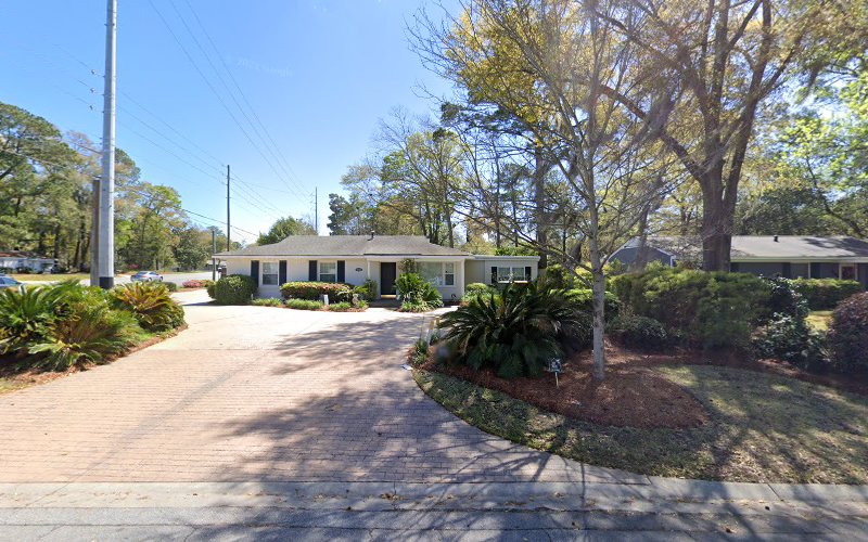 135591 costner law group