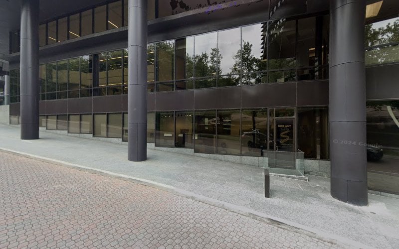 135593 costner law offices atlanta