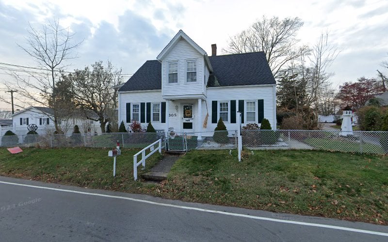 135605 cote william w
