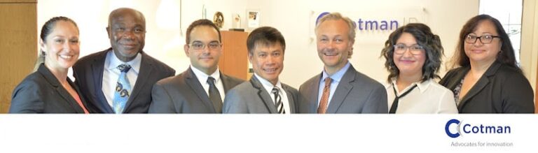 135611 cotman ip law group 768x219