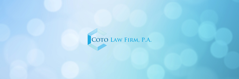 135631 coto law firm p.a