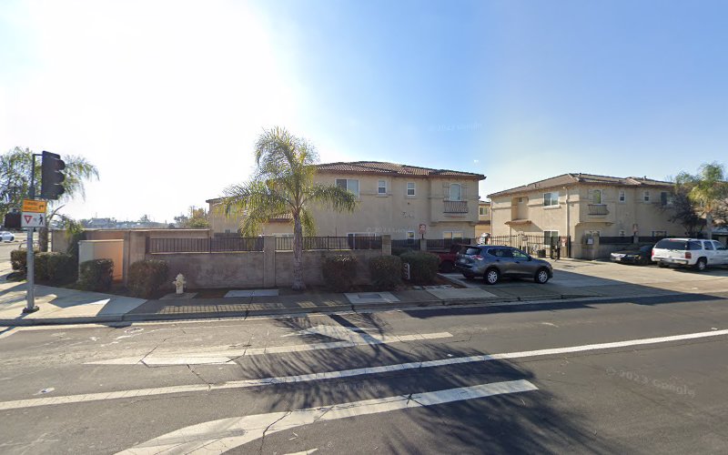 135633 cottages at ventana del rey