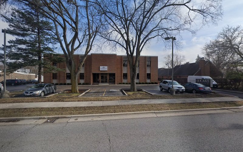 135646 cotter bowen law firm llc