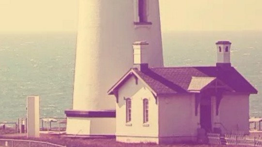 Feature image