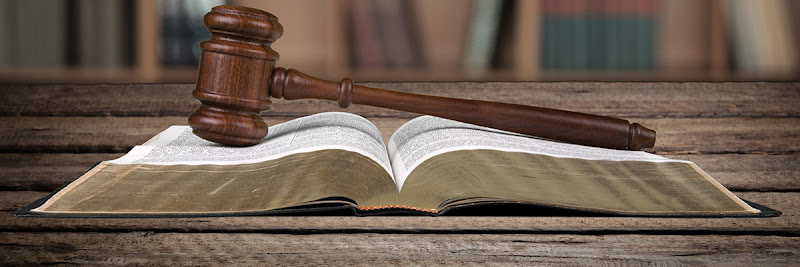 135662 cotthoff willen attorneys at law