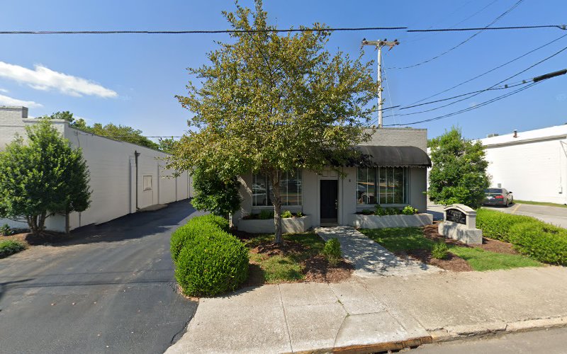 135664 cotthoff foster