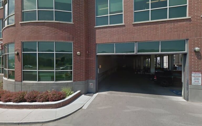 135666 cottingham j scott 768x480