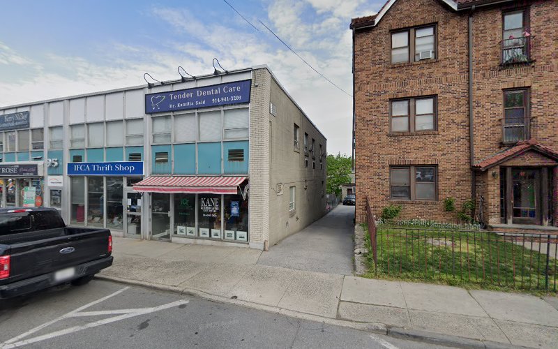 135676 cotto law office