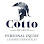 135678 cotto personal injury 1