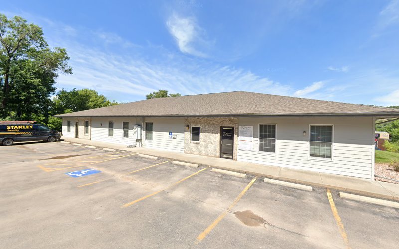 135692 cotton law office