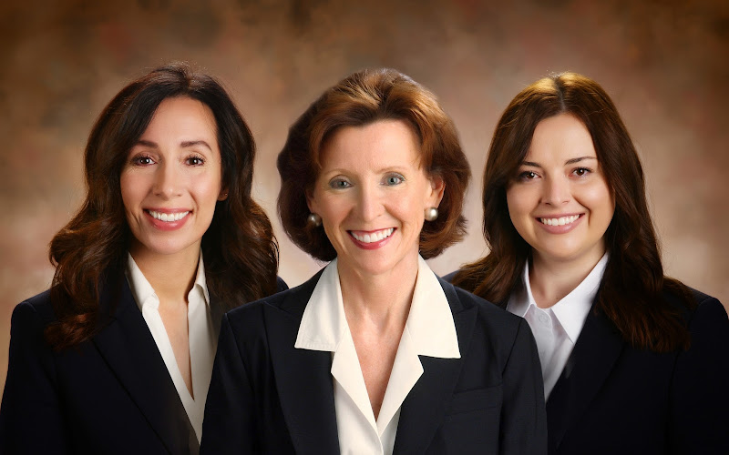 135702 cotton wolfinbarger associates pllc