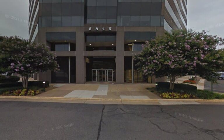 135712 cottrell fletcher cottrell pc 768x480