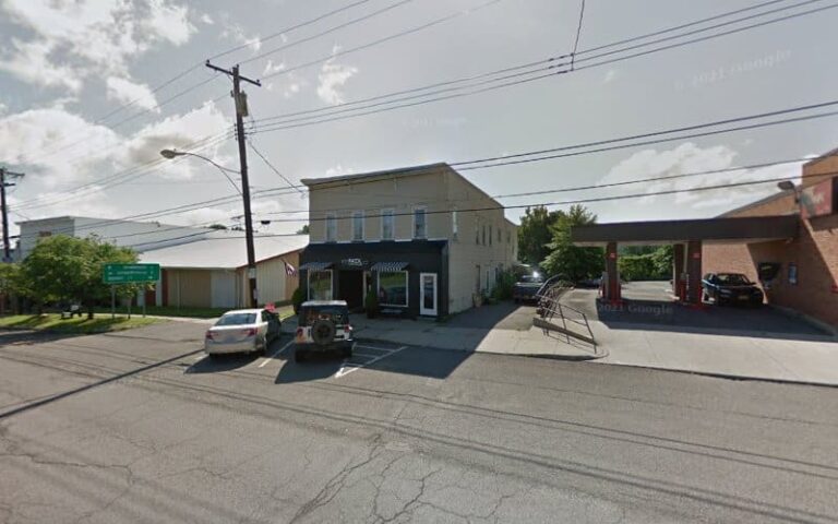 135746 coughlin gerhart llp 768x480