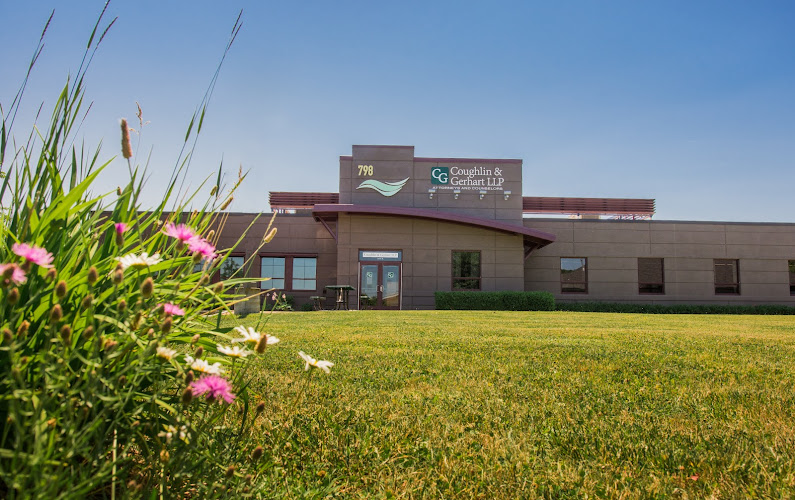 135748 coughlin gerhart llp