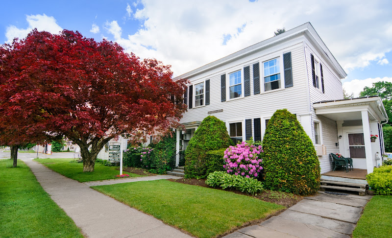 135752 coughlin gerhart llp