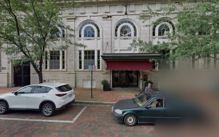 135772 coughter elizabeth p 768x480