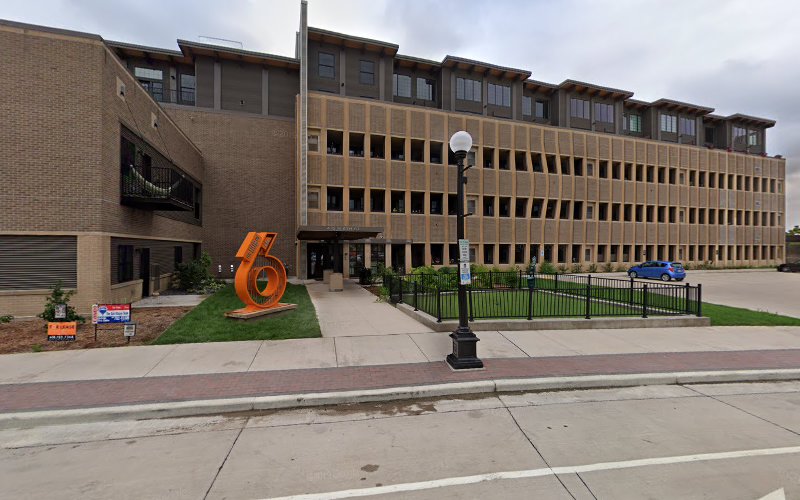 135779 coulee region mediation services