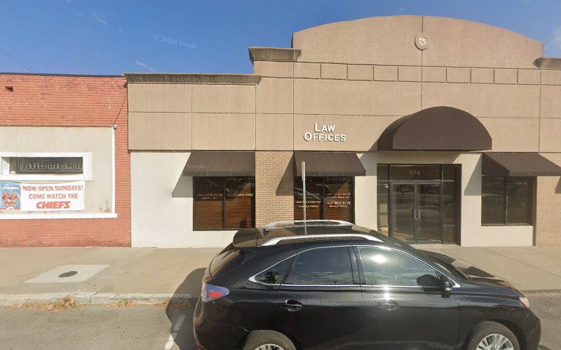 135783 coulson law office pc