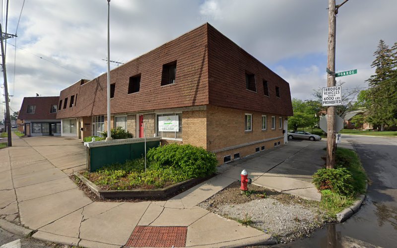 135819 counsel center